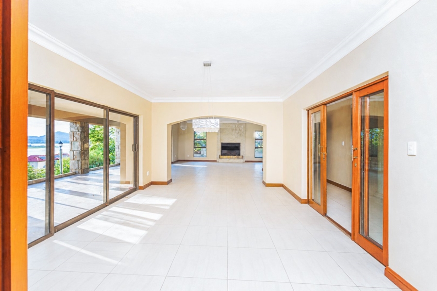 3 Bedroom Property for Sale in Birdwood Estate North West